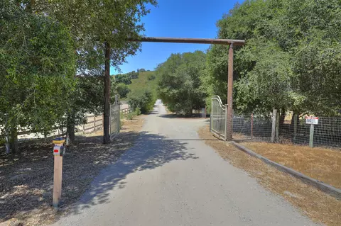 2500 Wild Oak Rd, Lompoc, CA 93436 photo 40