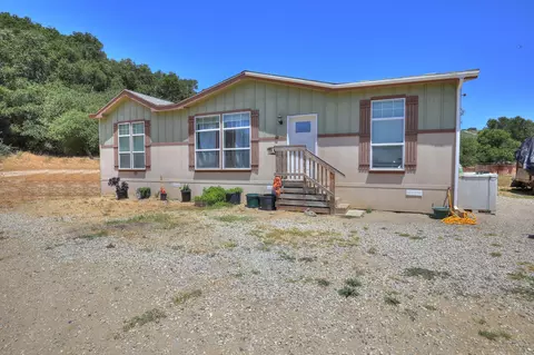 2500 Wild Oak Rd, Lompoc, CA 93436 photo 43