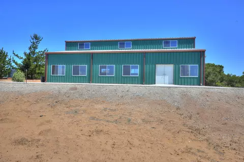 2500 Wild Oak Rd, Lompoc, CA 93436 photo 30