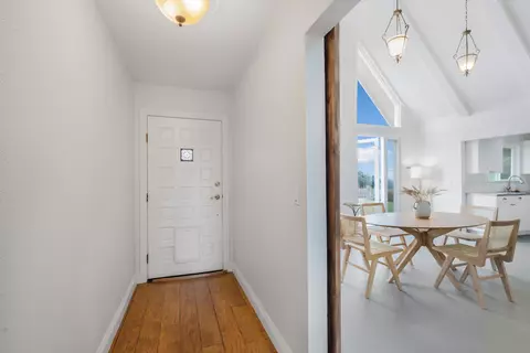 2500 Wild Oak Rd, Lompoc, CA 93436 photo 18