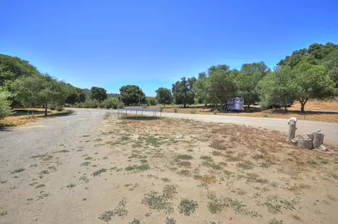 2500 Wild Oak Rd, Lompoc, CA 93436 photo 47