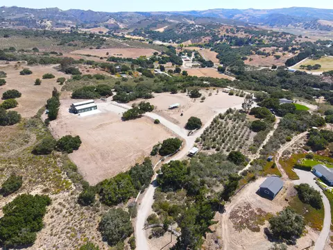 2500 Wild Oak Rd, Lompoc, CA 93436 photo 39