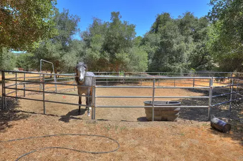 2500 Wild Oak Rd, Lompoc, CA 93436 photo 48