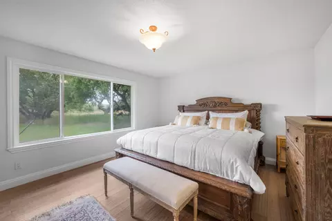 2500 Wild Oak Rd, Lompoc, CA 93436 photo 26