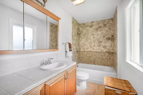 2500 Wild Oak Rd, Lompoc, CA 93436 photo 28
