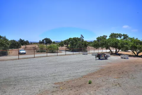 2500 Wild Oak Rd, Lompoc, CA 93436 photo 35