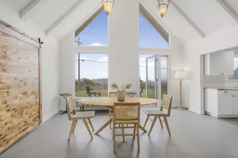 2500 Wild Oak Rd, Lompoc, CA 93436 photo 17