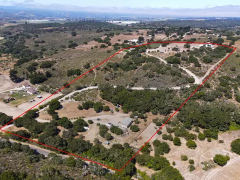 2500 Wild Oak Rd, Lompoc, CA 93436 photo 52