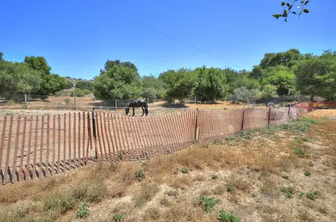 2500 Wild Oak Rd, Lompoc, CA 93436 photo 50