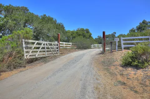 2500 Wild Oak Rd, Lompoc, CA 93436 photo 37