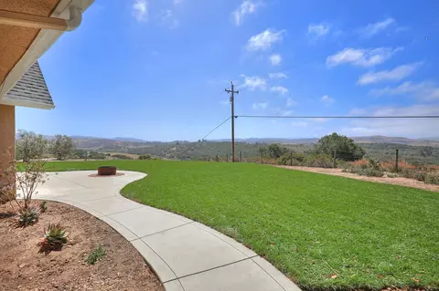 2500 Wild Oak Rd, Lompoc, CA 93436 photo 5