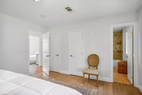 2500 Wild Oak Rd, Lompoc, CA 93436 photo 27