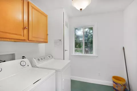 2500 Wild Oak Rd, Lompoc, CA 93436 photo 14