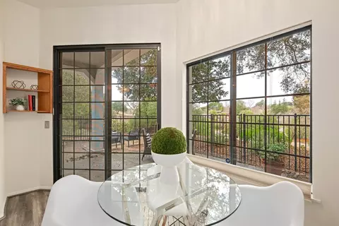 Dining - 748 Hillside Dr, Solvang, CA 93463 photo 3 of 3