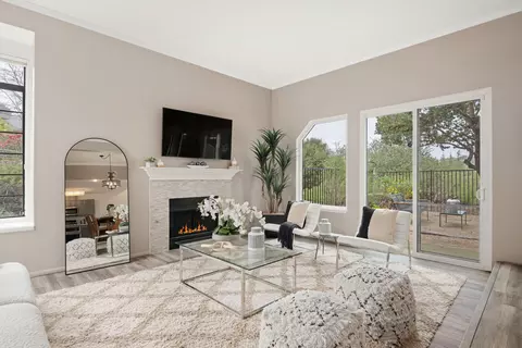 Living - 748 Hillside Dr, Solvang, CA 93463 photo 1 of 2