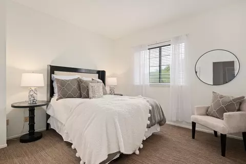 Bedroom - 748 Hillside Dr, Solvang, CA 93463 photo 4 of 4