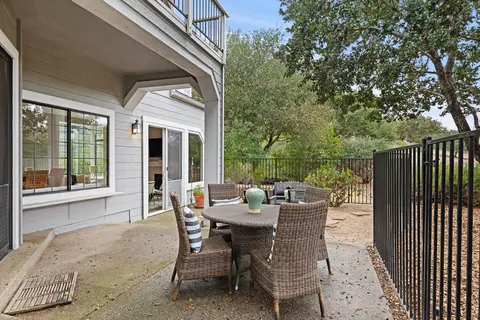 Other - 748 Hillside Dr, Solvang, CA 93463 photo 3 of 4