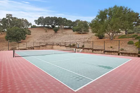 Other - 748 Hillside Dr, Solvang, CA 93463 photo 4 of 4
