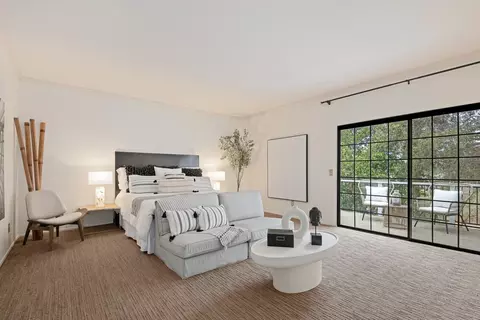 Bedroom - 748 Hillside Dr, Solvang, CA 93463 photo 1 of 4