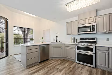 Kitchen - 748 Hillside Dr, Solvang, CA 93463 photo 1 of 2