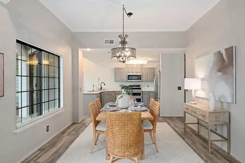 Dining - 748 Hillside Dr, Solvang, CA 93463 photo 2 of 3