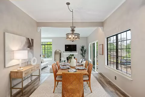 Dining - 748 Hillside Dr, Solvang, CA 93463 photo 1 of 3