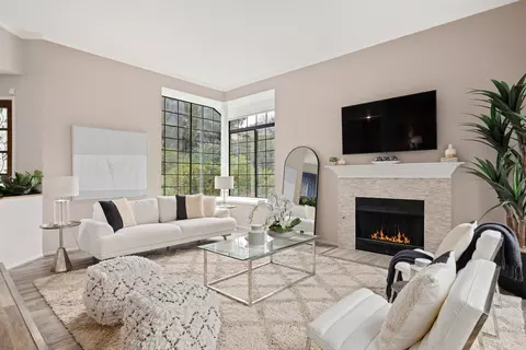 Living - 748 Hillside Dr, Solvang, CA 93463 photo 2 of 2