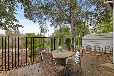 Exterior - 748 Hillside Dr, Solvang, CA 93463 photo 3 of 7