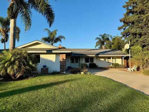 328 Loreto Pl, Santa Barbara, CA 93111
