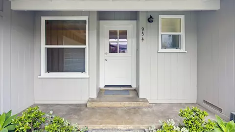 Other - 954 Concha Loma Dr, Carpinteria, CA 93013 photo 1 of 8