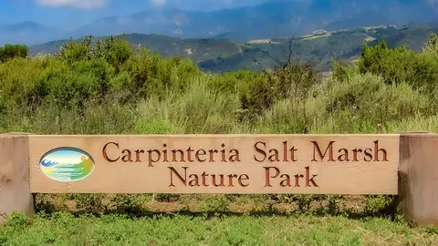 Other - 954 Concha Loma Dr, Carpinteria, CA 93013 photo 8 of 8