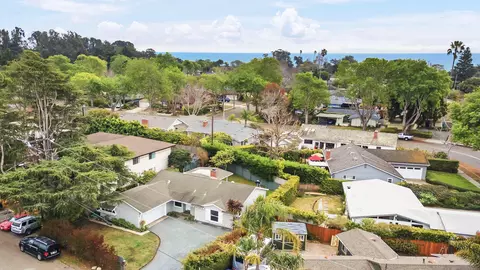 View/Area - 954 Concha Loma Dr, Carpinteria, CA 93013 photo 1 of 3
