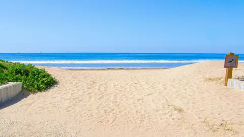 Other - 954 Concha Loma Dr, Carpinteria, CA 93013 photo 5 of 8