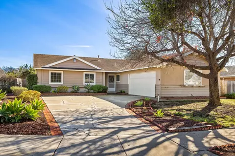 272 Spruce Dr, Goleta, CA 93117