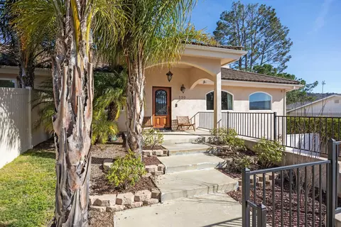 Other - 130 Oak Dr, Oak View, CA 93022 photo 5 of 5