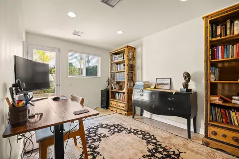 Other - 130 Oak Dr, Oak View, CA 93022 photo 1 of 5
