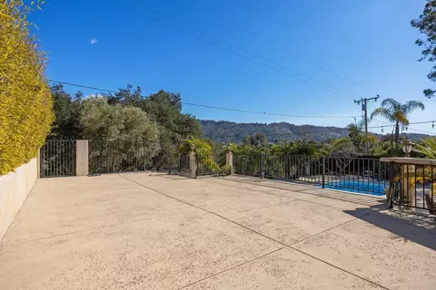 Other - 130 Oak Dr, Oak View, CA 93022 photo 4 of 5