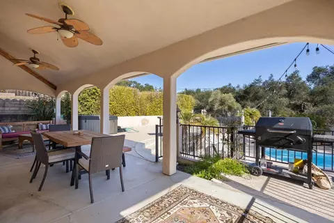 Other - 130 Oak Dr, Oak View, CA 93022 photo 3 of 5