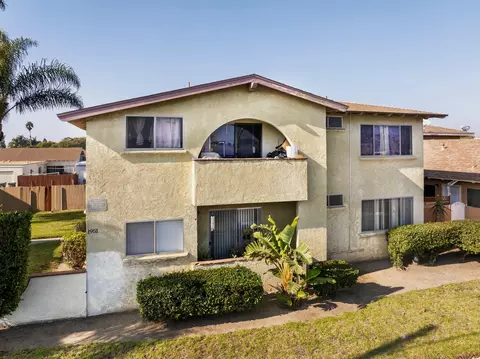 1951 N Ventura Rd, Oxnard, CA 93033 photo 3