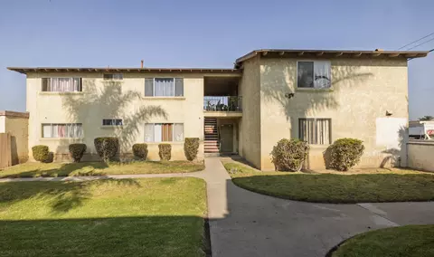 1951 N Ventura Rd, Oxnard, CA 93033 photo 5