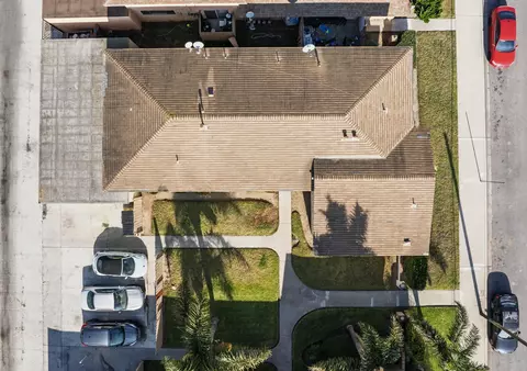 1951 N Ventura Rd, Oxnard, CA 93033 photo 6