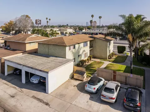1951 N Ventura Rd, Oxnard, CA 93033 photo 4