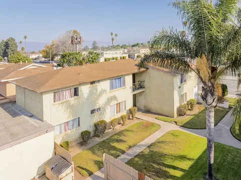 1951 N Ventura Rd, Oxnard, CA 93033 photo 2