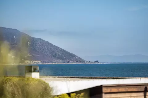 4223 Faria Rd, Ventura, CA 93001