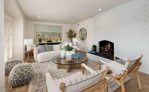 1291 Byrnes Ln, Carpinteria, CA 93013 photo 2