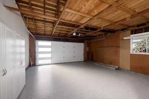 1291 Byrnes Ln, Carpinteria, CA 93013 photo 20
