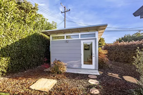 1291 Byrnes Ln, Carpinteria, CA 93013 photo 15