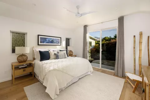 1291 Byrnes Ln, Carpinteria, CA 93013 photo 9