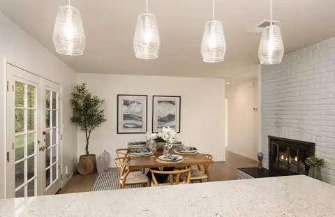 1291 Byrnes Ln, Carpinteria, CA 93013 photo 8