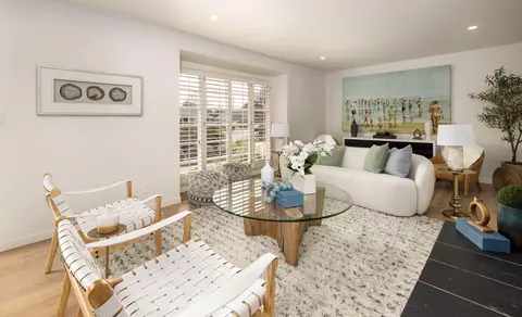 1291 Byrnes Ln, Carpinteria, CA 93013 photo 3